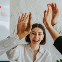 Funding Opportunity: Building a Community of Practice for Women in Strategic Trade (WiST) - United States - fundsforNGOs Funding Opportunity: Building a Community of Practice for Women in Strategic Trade (WiST) - United States