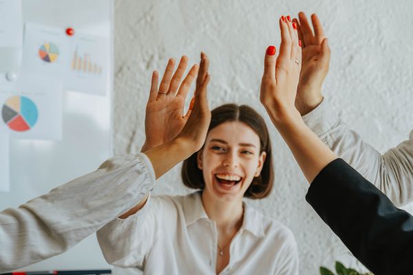 Funding Opportunity: Building a Community of Practice for Women in Strategic Trade (WiST) - United States