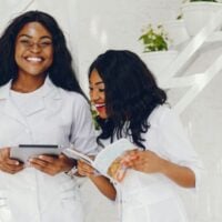 Grants to Build Capacity in Green Energy Solutions for Women Graduating from STEM - Sierra Leone