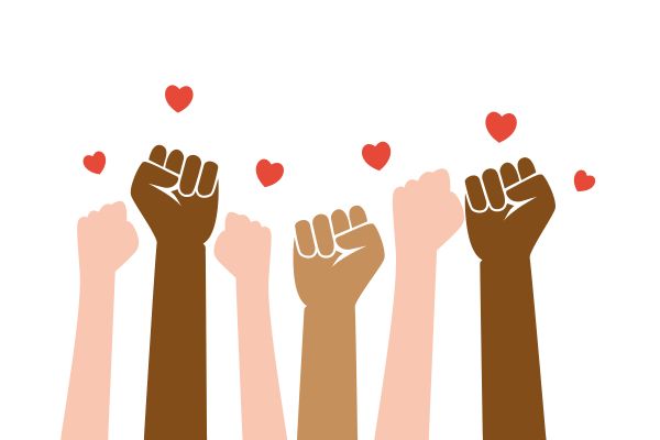 Call for Applications: Identification of Country Partners in Angola, Equatorial Guinea and São Tomé and Príncipe