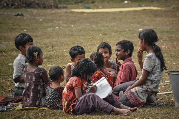 Entries open for CARA Poster Making Competition (India)