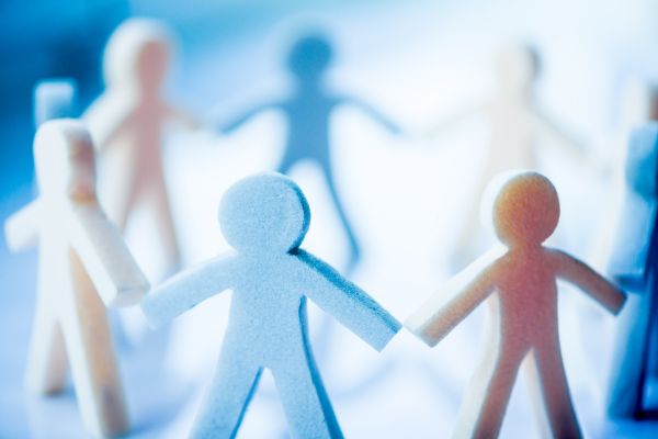 Caribbean Mapping Community Micro-Grant Program 2024