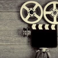 AFAC announces Cinema Grant Program
