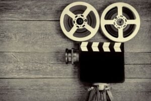 AFAC announces Cinema Grant Program