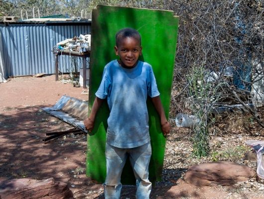 Apply for SDG Impact Finance Initiative Design Funding Window