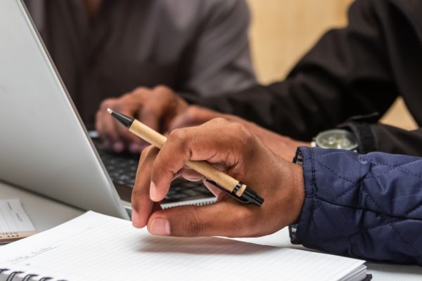 Call for Applications to participate in the WHO Regional Committee for Africa