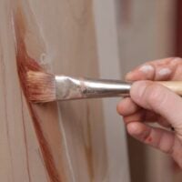 South Arts announces Accessibility Grants – United States
