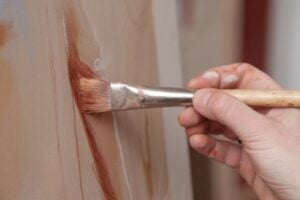 South Arts announces Accessibility Grants – United States