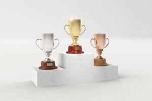 Up to $3000 available under ISSNAF Young Investigator Awards 2023 - Italy