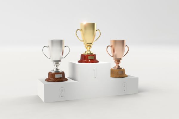 Up to $3000 available under ISSNAF Young Investigator Awards 2023 - Italy