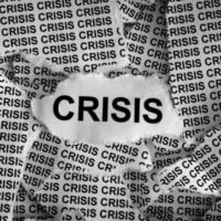 crisis - fundsforNGOs