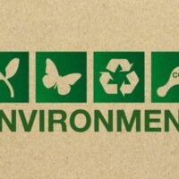 Youth Impact: Because You Matter - For Environmental Sustainability and Climate Action Initiative