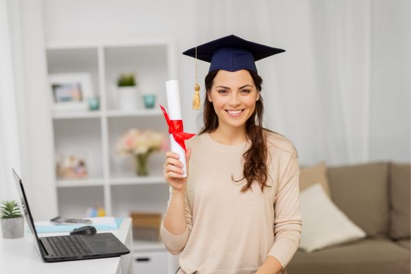 Apply for Malaysia Acumen Fellowship