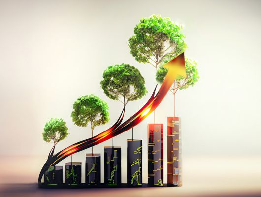 2nd Call for Proposals of "EUI - Innovative Actions" targets Greening Cities, Sustainable Tourism, and Harnessing Talent in shrinking cities