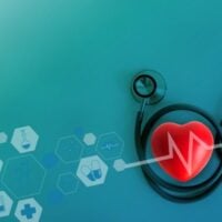 Hikma Health's Care Innovation Grant
