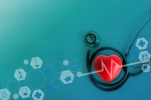 Hikma Health's Care Innovation Grant