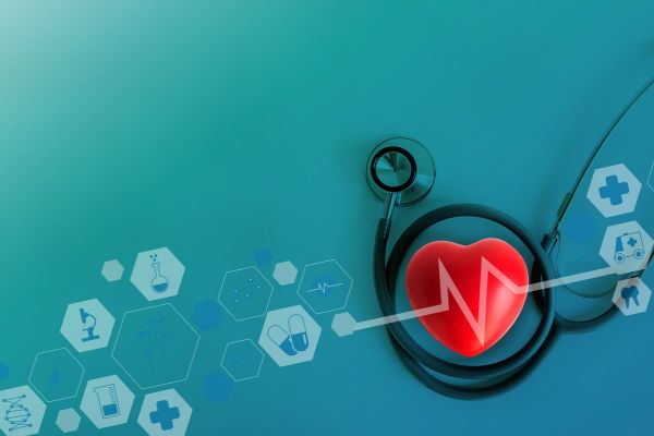 Hikma Health's Care Innovation Grant