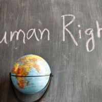Applications open for Human Rights Fund - Turkey