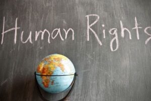 Applications open for Human Rights Fund - Turkey
