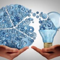 Japanese Award for Most Innovative Development Project (MIDP) 2024