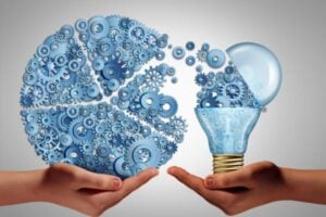 Japanese Award for Most Innovative Development Project (MIDP) 2024