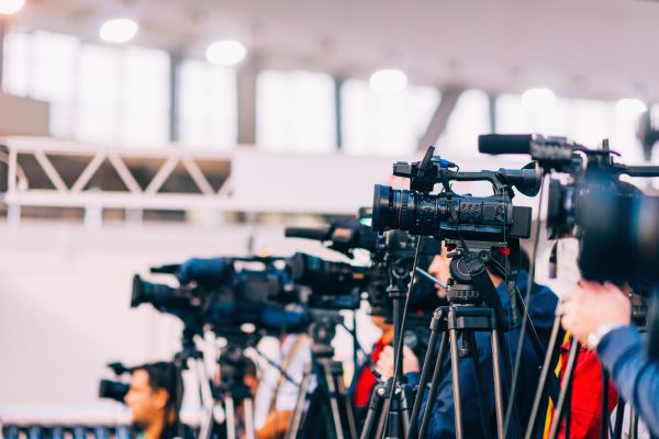 Call for Applications: Western Balkans Media for Change