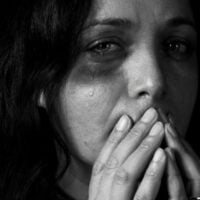National Youth Violence Prevention Training and Technical Assistance Program - US