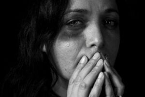 National Youth Violence Prevention Training and Technical Assistance Program - US