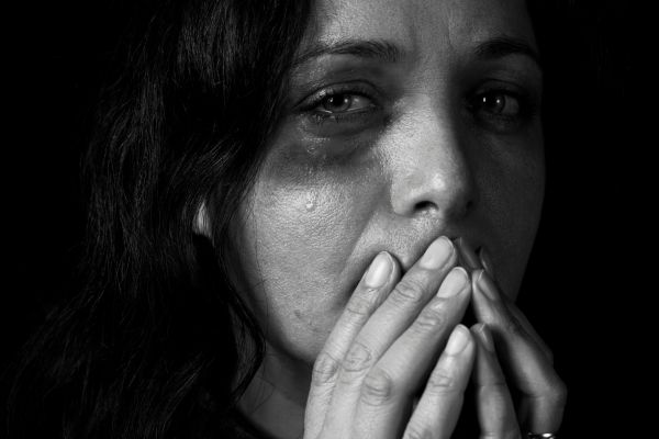National Youth Violence Prevention Training and Technical Assistance Program - US