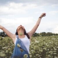 Call for Applications: Dialogue Academy for Young Women 2023 (Kosovo & Serbia)