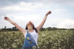 Call for Applications: Dialogue Academy for Young Women 2023 (Kosovo & Serbia)