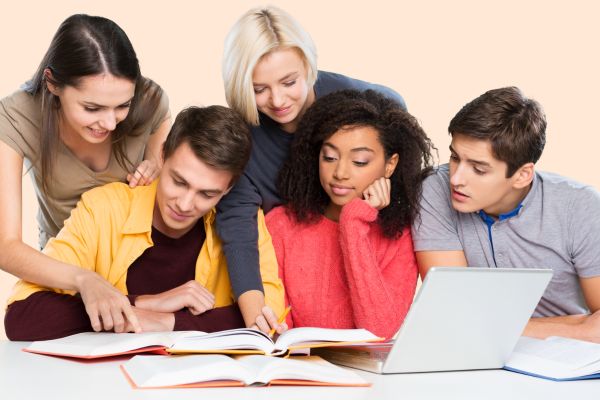 Open Call: Supporting Türkiye-Germany Youth Exchanges
