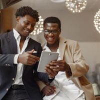 CFAs: Supporting Youth to develop Micro and Small Businesses in Busoga Region (Uganda)