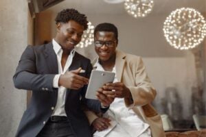 CFAs: Supporting Youth to develop Micro and Small Businesses in Busoga Region (Uganda)