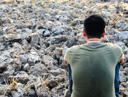GYCAF Microgrants 2023 to finance Youth-led Climate Action