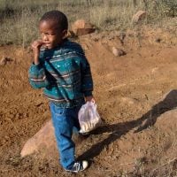 NOFO: USAID Kenya and East Africa Social and Behavior Change Activity