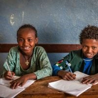 Up to ,000 available under Vision Grants Program - fundsforNGOs Up to $75,000 available under Vision Grants Program