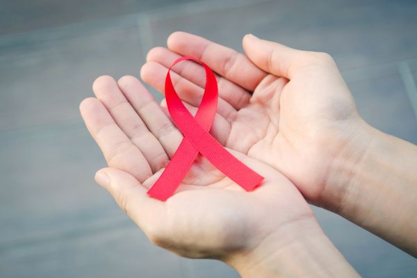 CFAs: Ending the HIV Epidemic in the U.S. – Systems Coordination Provider