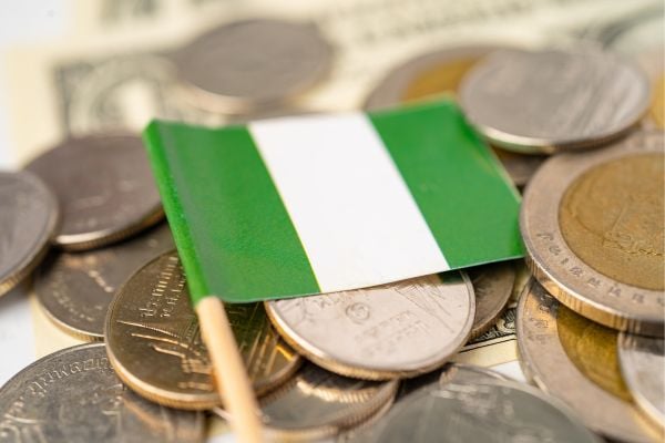 New Grant Calls for NGOs, Individuals and Entrepreneurs in Nigeria