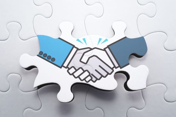 Request for Applications: Local and Regional Healthy Food Financing Partnerships Program (US)