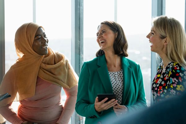 Canada Fund for Local Initiatives – United Nations in New York (US)
