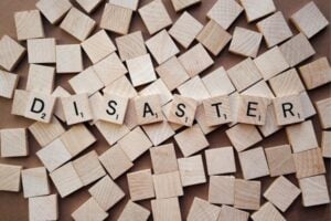 Pre-Disaster Mitigation Grant Program - United States