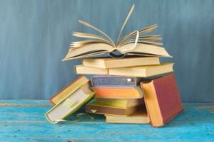 Agriculture Risk Management Education Partnerships Competitive Grants Program (United States)
