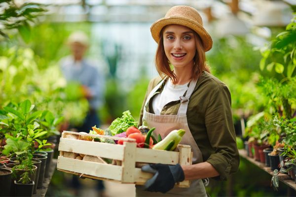 CFPs: Southeastern Massachusetts Whole Farm Conservation Planning (US)
