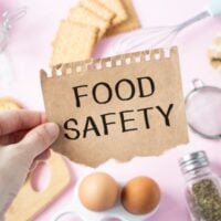 Cultivating Inclusion for Food Security Fellowship Program (2nd Cohort) - Africa