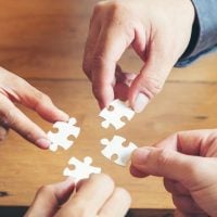 CFAs: Community Support Grants Program in Australia