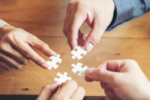 CFAs: Community Support Grants Program in Australia