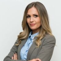 Academy for Women Entrepreneurs in Venezuela - fundsforNGOs Academy for Women Entrepreneurs in Venezuela