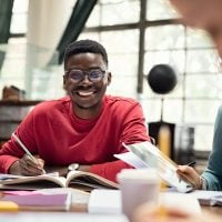 Call for Proposals: Support Vocational Education and Training (VET) and Skills Development in Africa - fundsforNGOs Call for Proposals: Support Vocational Education and Training (VET) and Skills Development in Africa