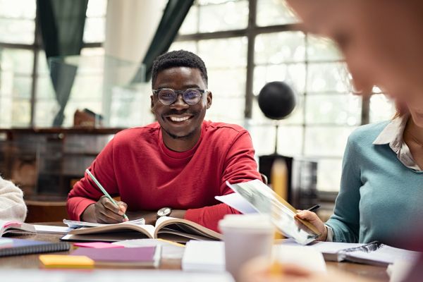 Call for Proposals: Support Vocational Education and Training (VET) and Skills Development in Africa